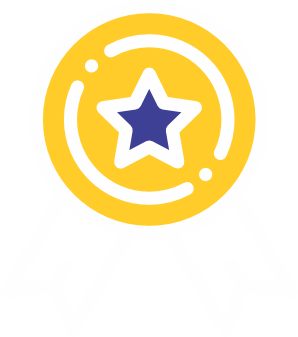 Highest Scholarship